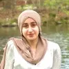 Nada Ahmed