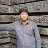 Yogesh