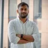 Zubair Abdul