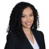 Shemmai Torres