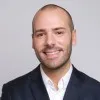 Thibaut Lecerf