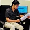 Afsal Rahman
