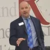 Kyle Pekurney