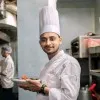 Shubham Rawat