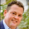 Jeff Dragonetti