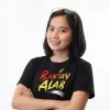 Michelle Angelie Sarita