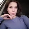 Alexandra Sch