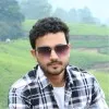Mohd Sarukhan