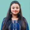 Harita