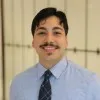 David Olivarez