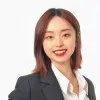 Linqi ZONG