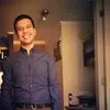 Harpiel Mauricio Lagos Sepúlveda