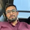 Rushabh Patel