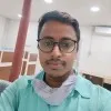 Souvik Maity