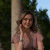 Isabella Novikov