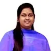 Sukanta Manimaran Anbu