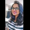 Rupali Jagtap