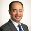 Mohamed Nassar