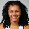 Tiasia McMillan