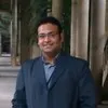 Gaurav Jain