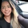 JULIETH OSORIO
