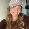 Charity Holman