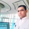 Khaled mohamed