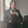 Maryam Al
