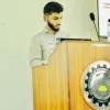 MUHAMMAD MEHDI