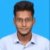 Nishanth Venkatachallapathy
