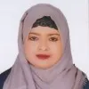 Hibbana Khatoon