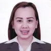 Angelica Cruz