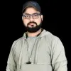 Dipanshu Pandey