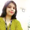 Deepali Gupta