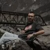 Brijesh Chandegara