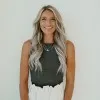 Shelby Hayle