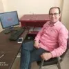 mohmed rizk