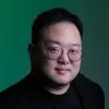 Zhong Yang Chan