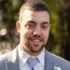 Brad Sandowski