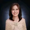 Krizzia Santillan