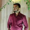 Ashutosh Maurya