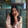 Manaal Mubashir