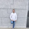 Madhumangesh Gutte