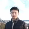 Jason Yang