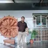Sanjay Bajpei