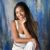 Layla Steward