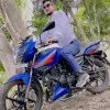 NUR HOSSAIN