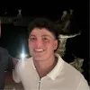 Brady Silverman
