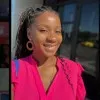 Ieshia Roach