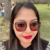 Gurleen Cheema